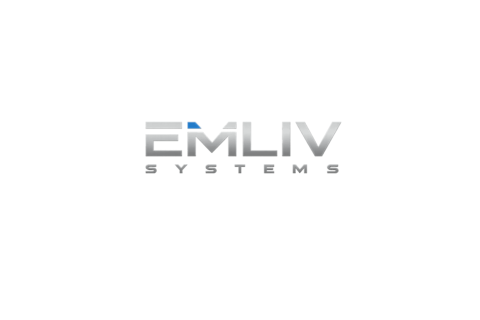 EMLIV Systems